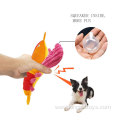 Cats and Dogs Simulation Toys, Simulation Lobster
